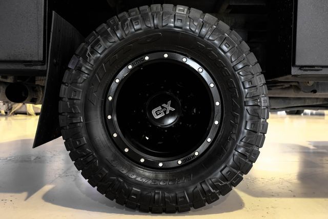 2019 Ford Super Duty F-350 DRW Pickup LARIAT | New York, NY | Spincar Demo Account 2019 Ford Super Duty F-350 DRW Pickup LARIAT | New York, NY | Spincar Demo Account