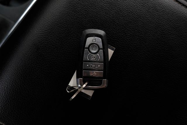 2019 Ford Super Duty F-350 DRW Pickup LARIAT | New York, NY | Spincar Demo Account 2019 Ford Super Duty F-350 DRW Pickup LARIAT | New York, NY | Spincar Demo Account