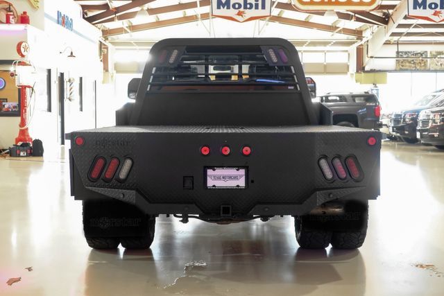 2019 Ford Super Duty F-350 DRW Pickup LARIAT | New York, NY | Spincar Demo Account 2019 Ford Super Duty F-350 DRW Pickup LARIAT | New York, NY | Spincar Demo Account