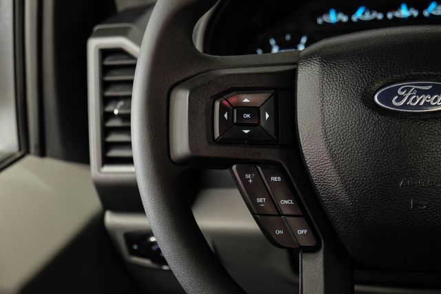 2019 Ford Super Duty F-350 XL DRW 4x4 | New York, NY | Spincar Demo Account