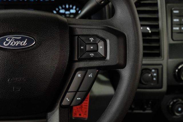 2019 Ford Super Duty F-350 XL DRW 4x4 | New York, NY | Spincar Demo Account 2019 Ford Super Duty F-350 XL DRW 4x4 | New York, NY | Spincar Demo Account