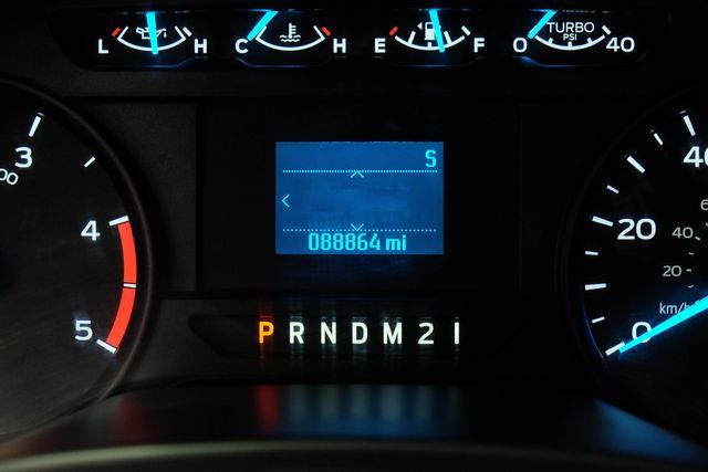 2019 Ford Super Duty F-350 XL DRW 4x4 | New York, NY | Spincar Demo Account 2019 Ford Super Duty F-350 XL DRW 4x4 | New York, NY | Spincar Demo Account