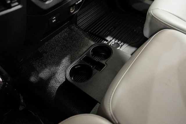 2019 Ford Super Duty F-350 XL DRW 4x4 | New York, NY | Spincar Demo Account