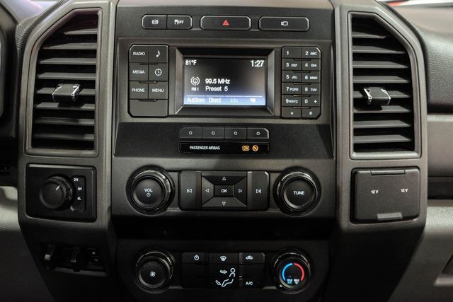 2019 Ford Super Duty F-350 XL DRW 4x4 | New York, NY | Spincar Demo Account 2019 Ford Super Duty F-350 XL DRW 4x4 | New York, NY | Spincar Demo Account