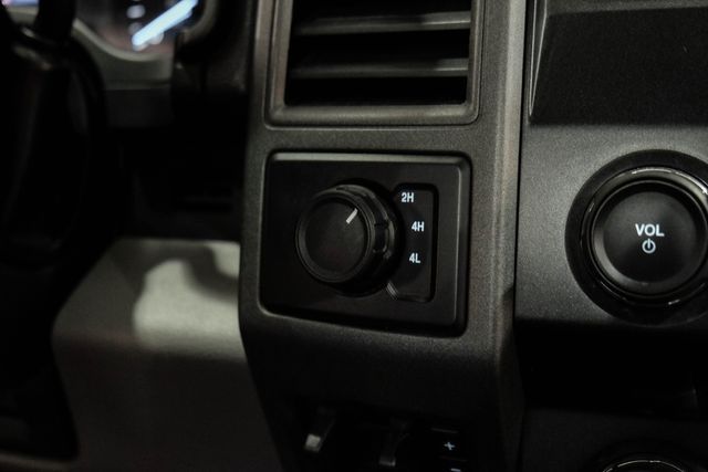 2019 Ford Super Duty F-350 XL DRW 4x4 | New York, NY | Spincar Demo Account 2019 Ford Super Duty F-350 XL DRW 4x4 | New York, NY | Spincar Demo Account