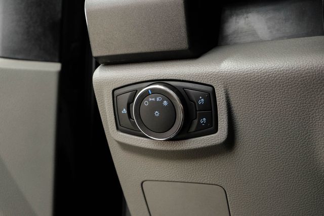 2019 Ford Super Duty F-350 XL DRW 4x4 | New York, NY | Spincar Demo Account