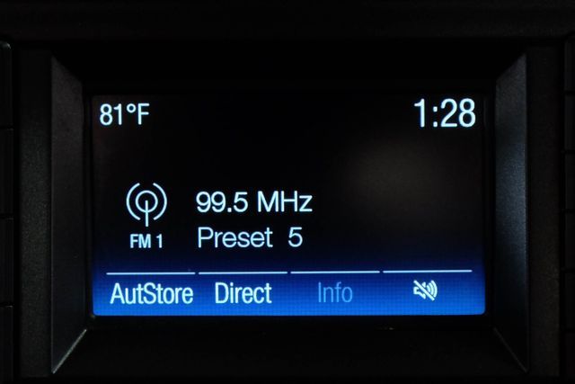 2019 Ford Super Duty F-350 XL DRW 4x4 | New York, NY | Spincar Demo Account 2019 Ford Super Duty F-350 XL DRW 4x4 | New York, NY | Spincar Demo Account