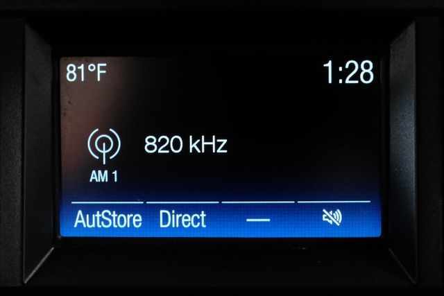 2019 Ford Super Duty F-350 XL DRW 4x4 | New York, NY | Spincar Demo Account 2019 Ford Super Duty F-350 XL DRW 4x4 | New York, NY | Spincar Demo Account