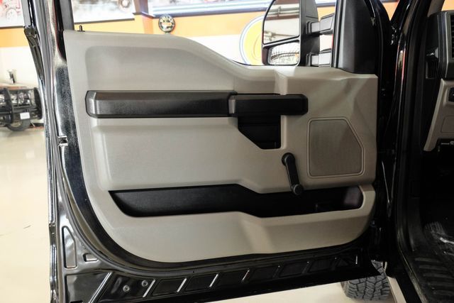 2019 Ford Super Duty F-350 XL DRW 4x4 | New York, NY | Spincar Demo Account