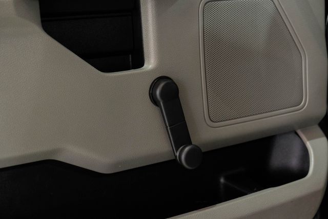 2019 Ford Super Duty F-350 XL DRW 4x4 | New York, NY | Spincar Demo Account 2019 Ford Super Duty F-350 XL DRW 4x4 | New York, NY | Spincar Demo Account