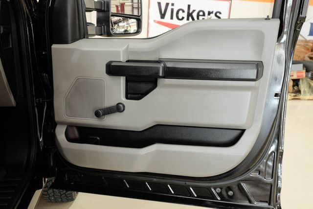 2019 Ford Super Duty F-350 XL DRW 4x4 | New York, NY | Spincar Demo Account 2019 Ford Super Duty F-350 XL DRW 4x4 | New York, NY | Spincar Demo Account