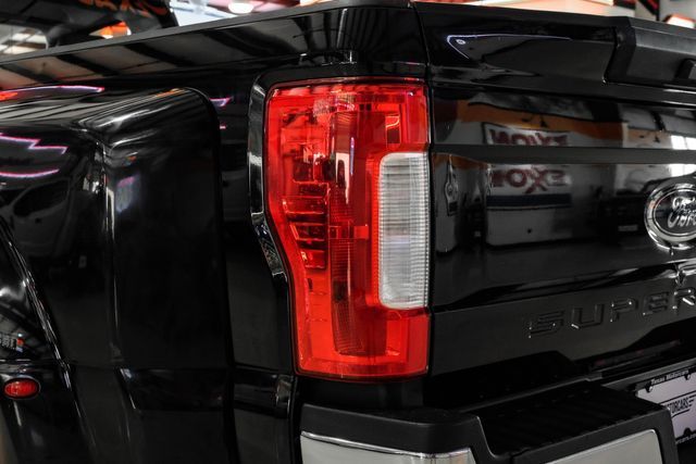 2019 Ford Super Duty F-350 XL DRW 4x4 | New York, NY | Spincar Demo Account 2019 Ford Super Duty F-350 XL DRW 4x4 | New York, NY | Spincar Demo Account