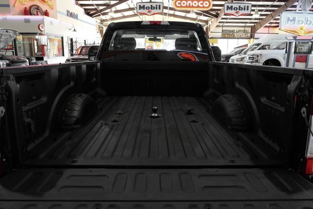 2019 Ford Super Duty F-350 XL DRW 4x4 | New York, NY | Spincar Demo Account 2019 Ford Super Duty F-350 XL DRW 4x4 | New York, NY | Spincar Demo Account