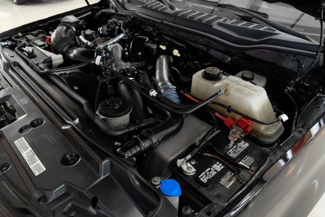 2019 Ford Super Duty F-350 XL DRW 4x4 | New York, NY | Spincar Demo Account 2019 Ford Super Duty F-350 XL DRW 4x4 | New York, NY | Spincar Demo Account