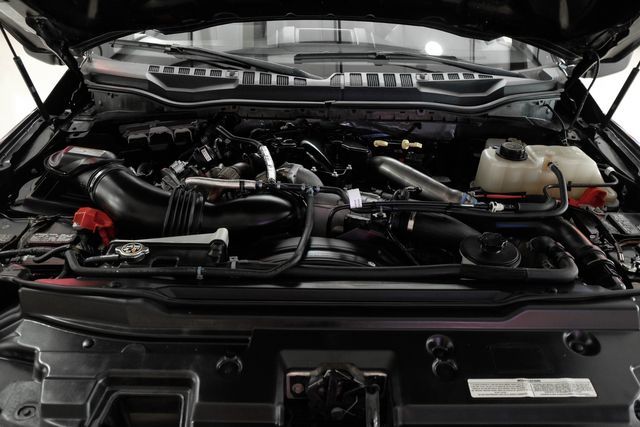 2019 Ford Super Duty F-350 XL DRW 4x4 | New York, NY | Spincar Demo Account 2019 Ford Super Duty F-350 XL DRW 4x4 | New York, NY | Spincar Demo Account