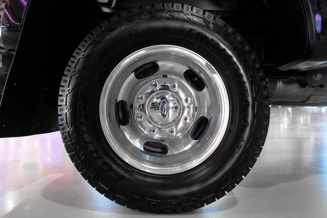 2019 Ford Super Duty F-350 XL DRW 4x4 | New York, NY | Spincar Demo Account 2019 Ford Super Duty F-350 XL DRW 4x4 | New York, NY | Spincar Demo Account