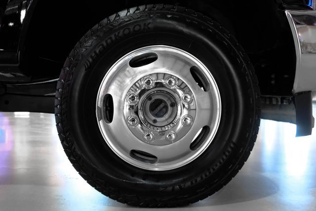 2019 Ford Super Duty F-350 XL DRW 4x4 | New York, NY | Spincar Demo Account