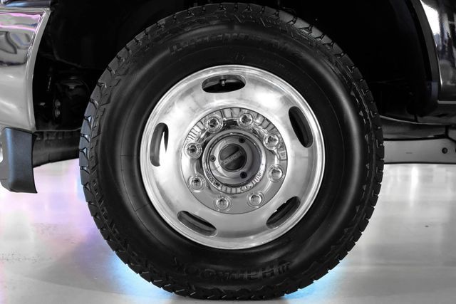 2019 Ford Super Duty F-350 XL DRW 4x4 | New York, NY | Spincar Demo Account 2019 Ford Super Duty F-350 XL DRW 4x4 | New York, NY | Spincar Demo Account