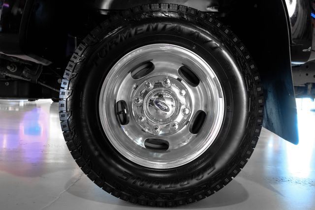 2019 Ford Super Duty F-350 XL DRW 4x4 | New York, NY | Spincar Demo Account 2019 Ford Super Duty F-350 XL DRW 4x4 | New York, NY | Spincar Demo Account