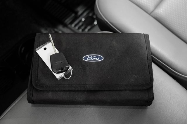 2019 Ford Super Duty F-350 XL DRW 4x4 | New York, NY | Spincar Demo Account 2019 Ford Super Duty F-350 XL DRW 4x4 | New York, NY | Spincar Demo Account