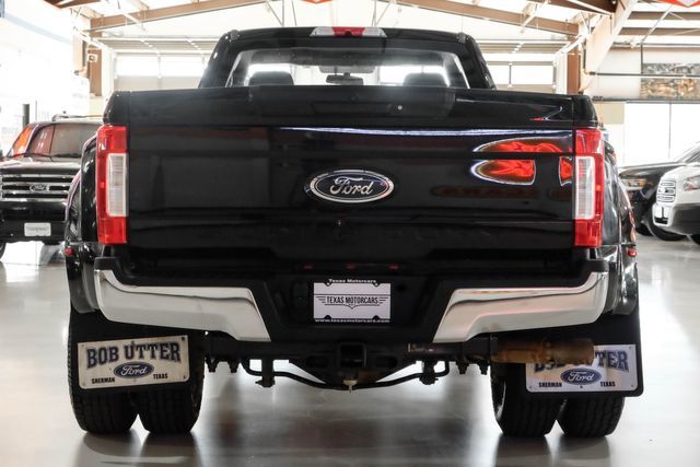 2019 Ford Super Duty F-350 XL DRW 4x4 | New York, NY | Spincar Demo Account 2019 Ford Super Duty F-350 XL DRW 4x4 | New York, NY | Spincar Demo Account