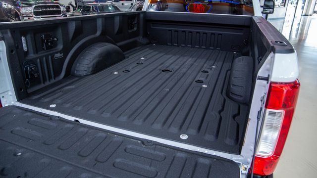 2019 Ford Super Duty F-350 SRW Pickup LARIAT | New York, NY | Spincar Demo Account 2019 Ford Super Duty F-350 SRW Pickup LARIAT | New York, NY | Spincar Demo Account