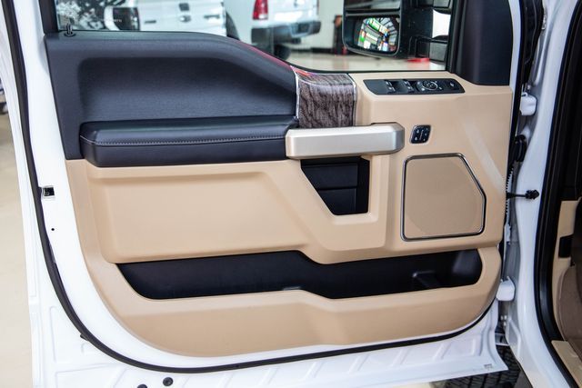 2019 Ford Super Duty F-350 SRW Pickup LARIAT | New York, NY | Spincar Demo Account 2019 Ford Super Duty F-350 SRW Pickup LARIAT | New York, NY | Spincar Demo Account