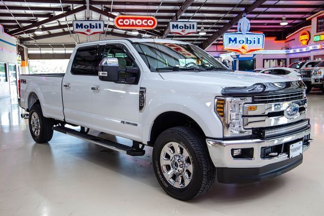 2019 Ford Super Duty F-350 SRW Pickup LARIAT | New York, NY | Spincar Demo Account 2019 Ford Super Duty F-350 SRW Pickup LARIAT | New York, NY | Spincar Demo Account