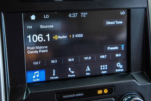 2019 Ford Super Duty F-350 SRW Pickup LARIAT | New York, NY | Spincar Demo Account 2019 Ford Super Duty F-350 SRW Pickup LARIAT | New York, NY | Spincar Demo Account