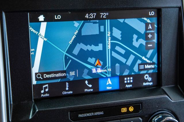 2019 Ford Super Duty F-350 SRW Pickup LARIAT | New York, NY | Spincar Demo Account 2019 Ford Super Duty F-350 SRW Pickup LARIAT | New York, NY | Spincar Demo Account