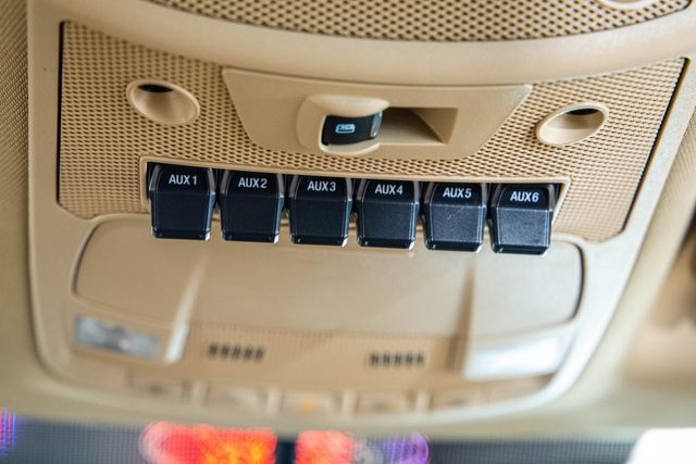 2019 Ford Super Duty F-350 SRW Pickup LARIAT | New York, NY | Spincar Demo Account