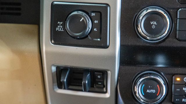 2019 Ford Super Duty F-350 SRW Pickup LARIAT | New York, NY | Spincar Demo Account 2019 Ford Super Duty F-350 SRW Pickup LARIAT | New York, NY | Spincar Demo Account