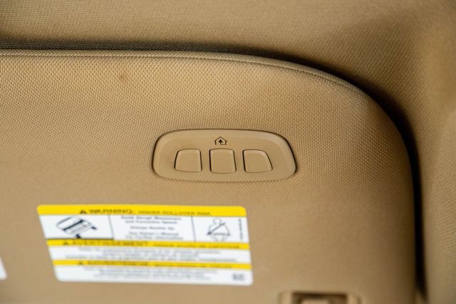 2019 Ford Super Duty F-350 SRW Pickup LARIAT | New York, NY | Spincar Demo Account