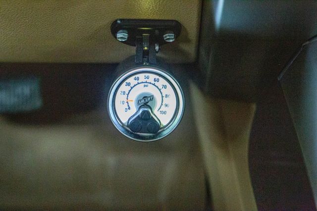 2019 Ford Super Duty F-350 SRW Pickup LARIAT | New York, NY | Spincar Demo Account