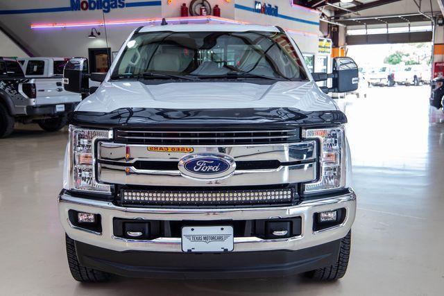 2019 Ford Super Duty F-350 SRW Pickup LARIAT | New York, NY | Spincar Demo Account 2019 Ford Super Duty F-350 SRW Pickup LARIAT | New York, NY | Spincar Demo Account