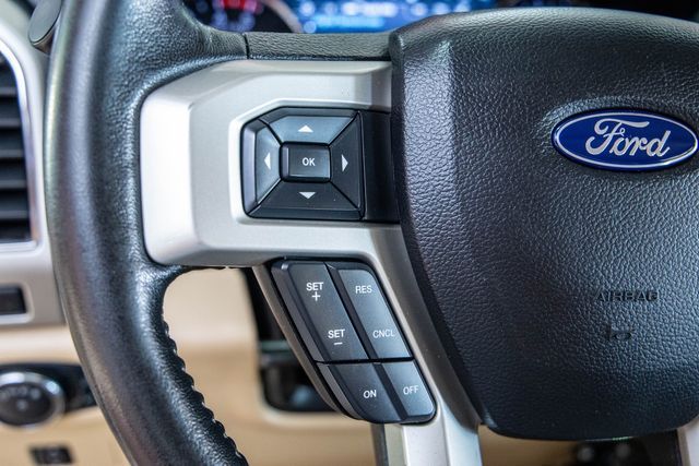 2019 Ford Super Duty F-350 SRW Pickup LARIAT | New York, NY | Spincar Demo Account 2019 Ford Super Duty F-350 SRW Pickup LARIAT | New York, NY | Spincar Demo Account