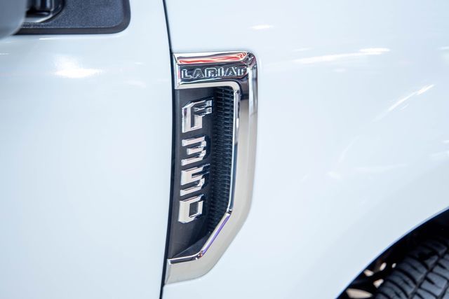 2019 Ford Super Duty F-350 SRW Pickup LARIAT | New York, NY | Spincar Demo Account 2019 Ford Super Duty F-350 SRW Pickup LARIAT | New York, NY | Spincar Demo Account