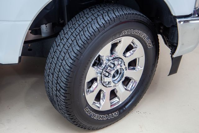 2019 Ford Super Duty F-350 SRW Pickup LARIAT | New York, NY | Spincar Demo Account 2019 Ford Super Duty F-350 SRW Pickup LARIAT | New York, NY | Spincar Demo Account