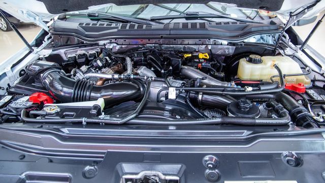 2019 Ford Super Duty F-350 SRW Pickup LARIAT | New York, NY | Spincar Demo Account 2019 Ford Super Duty F-350 SRW Pickup LARIAT | New York, NY | Spincar Demo Account