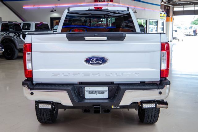 2019 Ford Super Duty F-350 SRW Pickup LARIAT | New York, NY | Spincar Demo Account 2019 Ford Super Duty F-350 SRW Pickup LARIAT | New York, NY | Spincar Demo Account