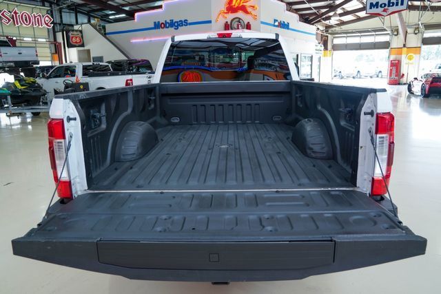 2019 Ford Super Duty F-350 SRW Pickup XLT | New York, NY | Spincar Demo Account 2019 Ford Super Duty F-350 SRW Pickup XLT | New York, NY | Spincar Demo Account