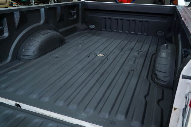 2019 Ford Super Duty F-350 SRW Pickup XLT | New York, NY | Spincar Demo Account 2019 Ford Super Duty F-350 SRW Pickup XLT | New York, NY | Spincar Demo Account