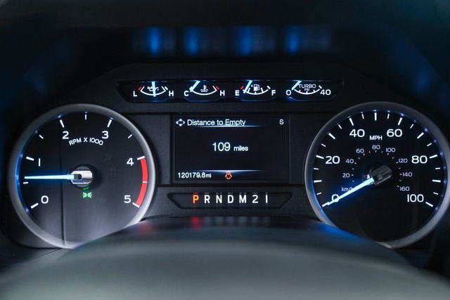 2019 Ford Super Duty F-350 SRW Pickup XLT | New York, NY | Spincar Demo Account 2019 Ford Super Duty F-350 SRW Pickup XLT | New York, NY | Spincar Demo Account