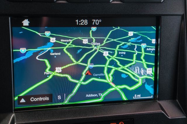 2019 Ford Super Duty F-350 SRW Pickup XLT | New York, NY | Spincar Demo Account 2019 Ford Super Duty F-350 SRW Pickup XLT | New York, NY | Spincar Demo Account