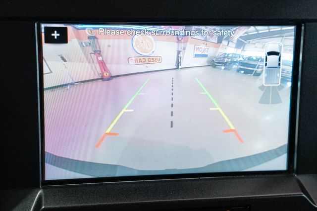 2019 Ford Super Duty F-350 SRW Pickup XLT | New York, NY | Spincar Demo Account 2019 Ford Super Duty F-350 SRW Pickup XLT | New York, NY | Spincar Demo Account