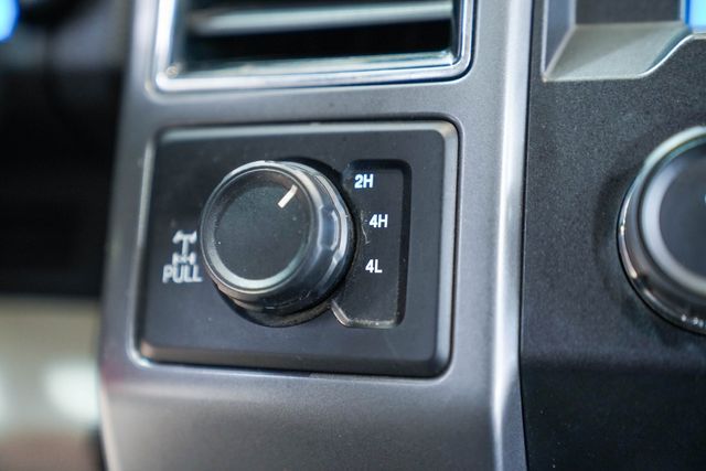 2019 Ford Super Duty F-350 SRW Pickup XLT | New York, NY | Spincar Demo Account 2019 Ford Super Duty F-350 SRW Pickup XLT | New York, NY | Spincar Demo Account