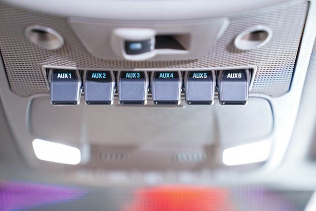 2019 Ford Super Duty F-350 SRW Pickup XLT | New York, NY | Spincar Demo Account