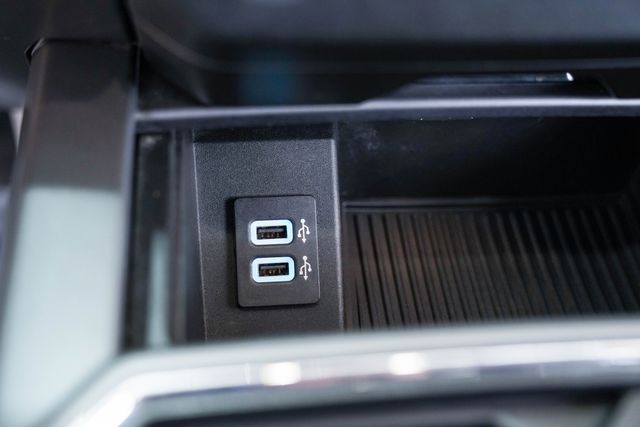 2019 Ford Super Duty F-350 SRW Pickup XLT | New York, NY | Spincar Demo Account 2019 Ford Super Duty F-350 SRW Pickup XLT | New York, NY | Spincar Demo Account