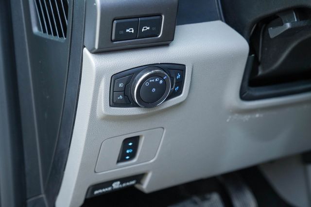 2019 Ford Super Duty F-350 SRW Pickup XLT | New York, NY | Spincar Demo Account