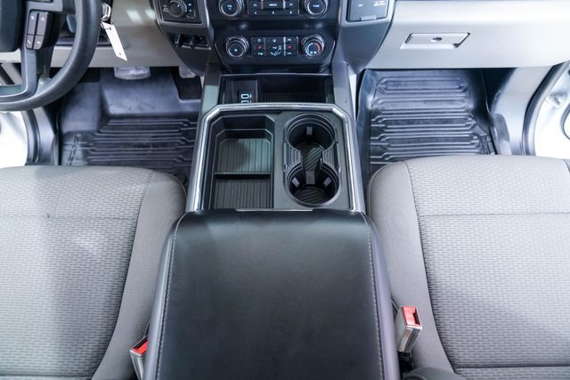 2019 Ford Super Duty F-350 SRW Pickup XLT | New York, NY | Spincar Demo Account 2019 Ford Super Duty F-350 SRW Pickup XLT | New York, NY | Spincar Demo Account